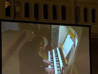 ame des poetes 1.10.2016 138